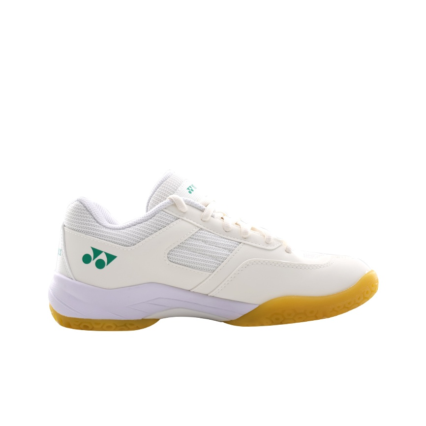 Yonex YONEX professional men's - Badminton Yonex 评论和价格