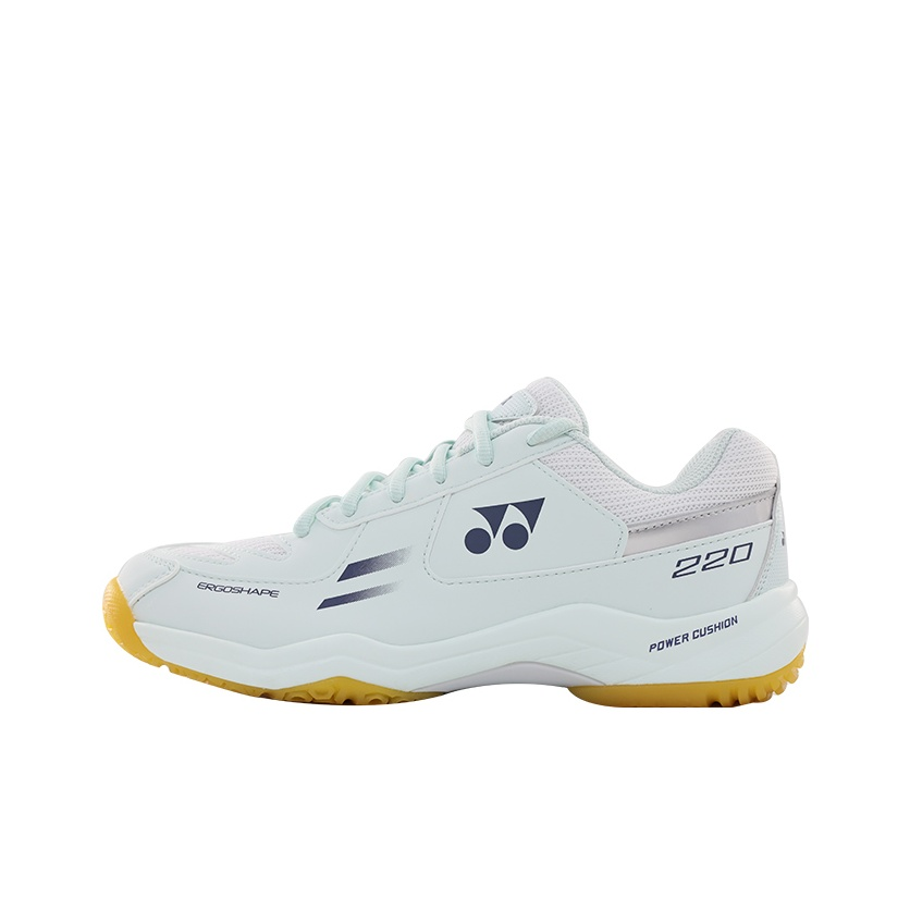 Yonex YONEX professional men's - Badminton Yonex 评论和价格