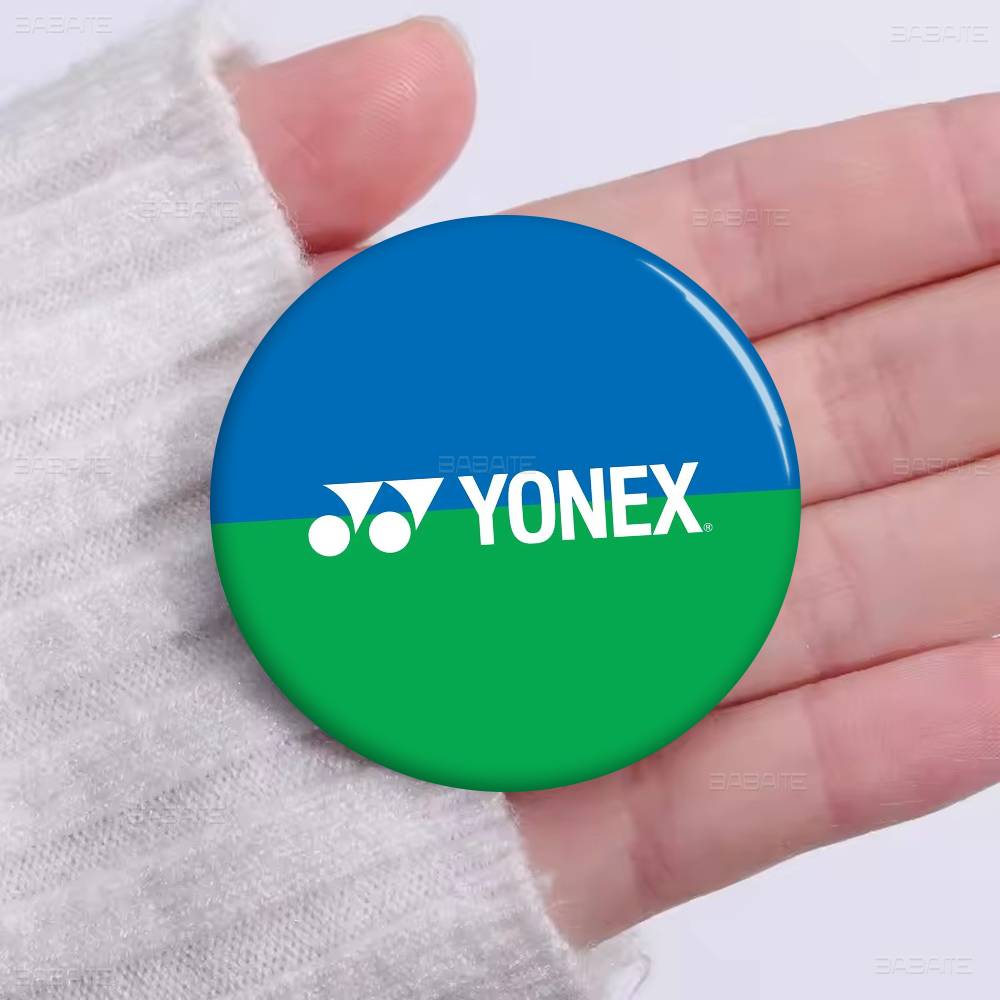 Fashion Badminton Y-Yonex Phot - Badminton Yonex 评论和价格