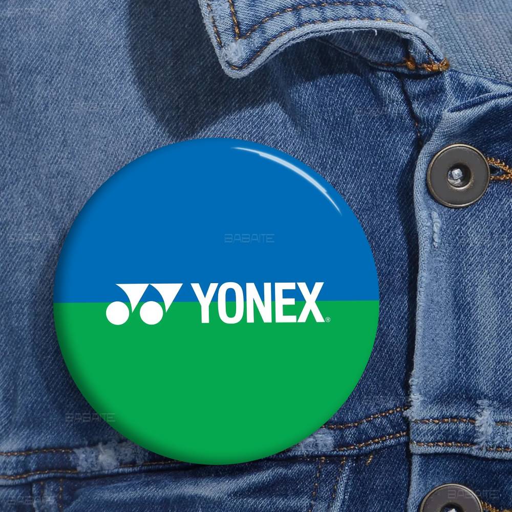 Fashion Badminton Y-Yonex Phot - Badminton Yonex 评论和价格