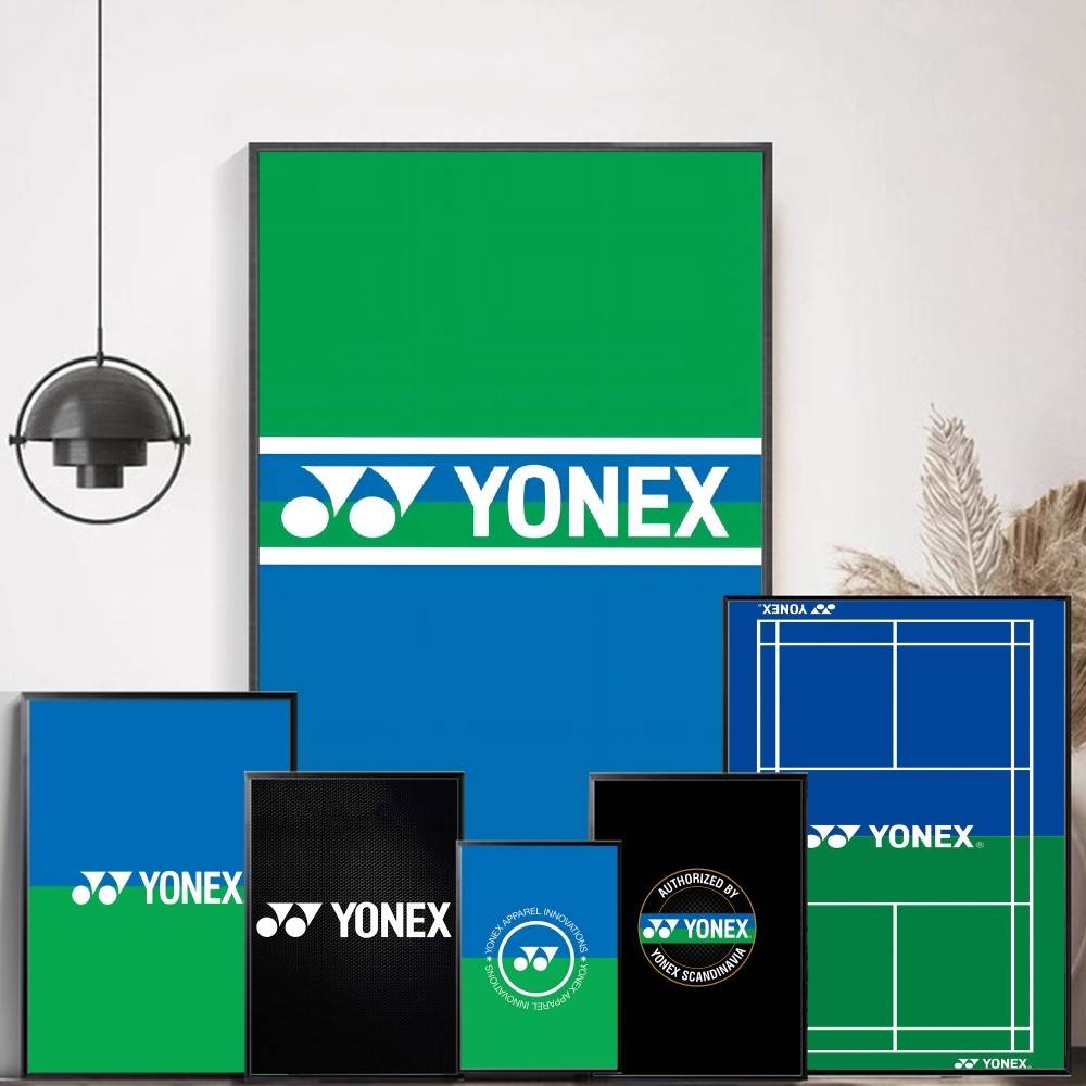 Fashion Badminton Y-Yonex Clas - Badminton Yonex 评论和价格
