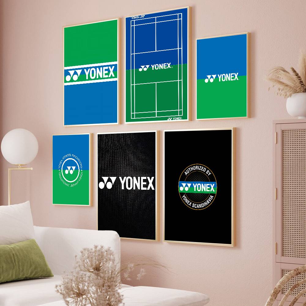 Fashion Badminton Y-Yonex Clas - Badminton Yonex 评论和价格