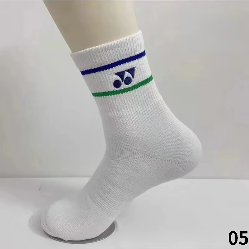 YONEX Badminton Socks Thickene - Badminton Yonex 评论和价格