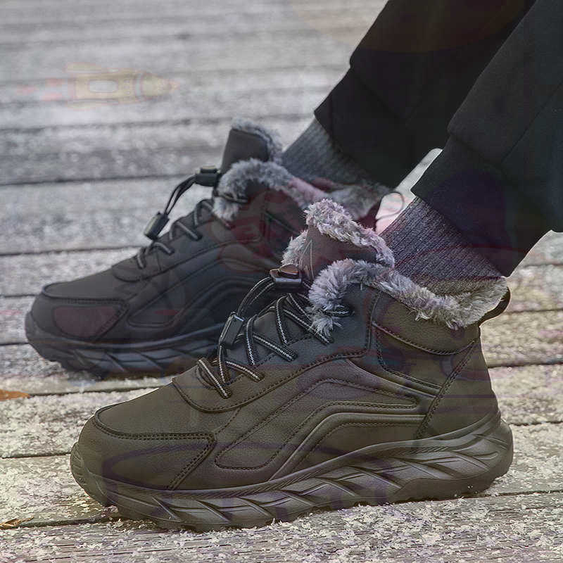 Legitimate Leather Fuchsia Bas - Badminton News 评论和价格