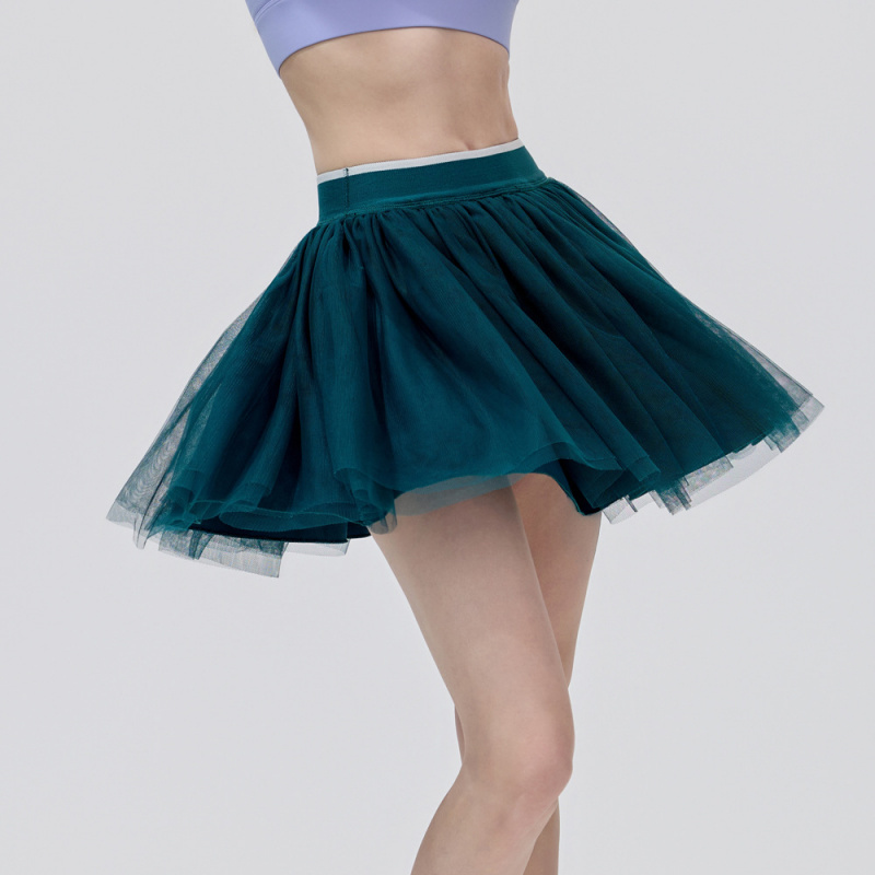 SharpStar New Anti-Exposure Te - Badminton News 评论和价格