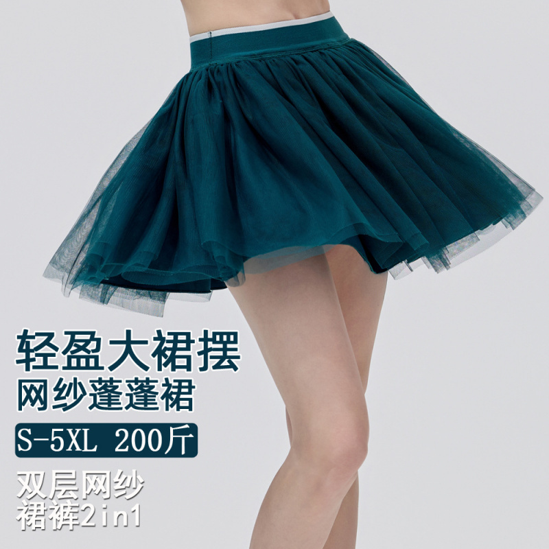SharpStar New Anti-Exposure Te - Badminton News 评论和价格
