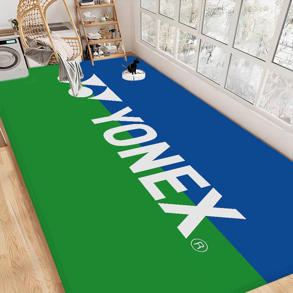 Fashion Badminton Y-Yonex Entr - Badminton Yonex 评论和价格