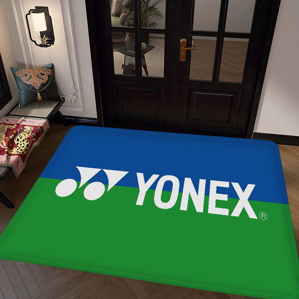 Fashion Badminton Y-Yonex Entr - Badminton Yonex 评论和价格