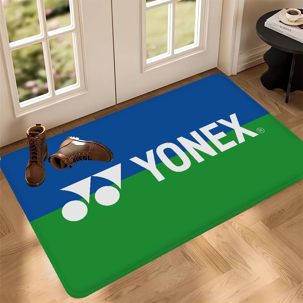 Fashion Badminton Y-Yonex Entr - Badminton Yonex 评论和价格
