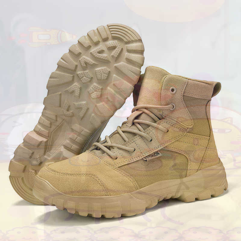 Without Heel Summer Size 45 Me - Badminton News 评论和价格