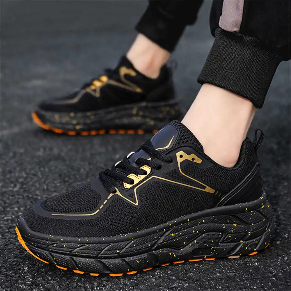 Does Not Slip Size 37 Shoes Si - Badminton News 评论和价格