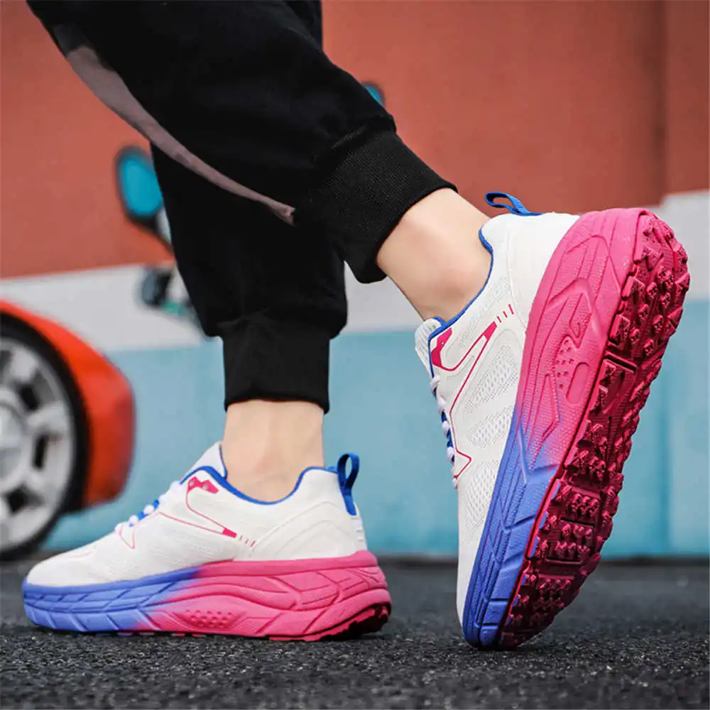 Does Not Slip Size 37 Shoes Si - Badminton News 评论和价格