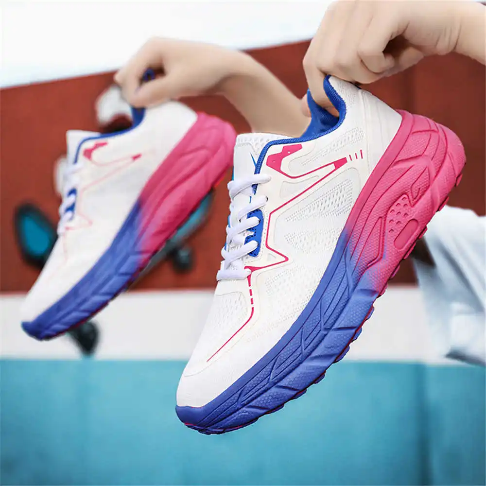 Does Not Slip Size 37 Shoes Si - Badminton News 评论和价格