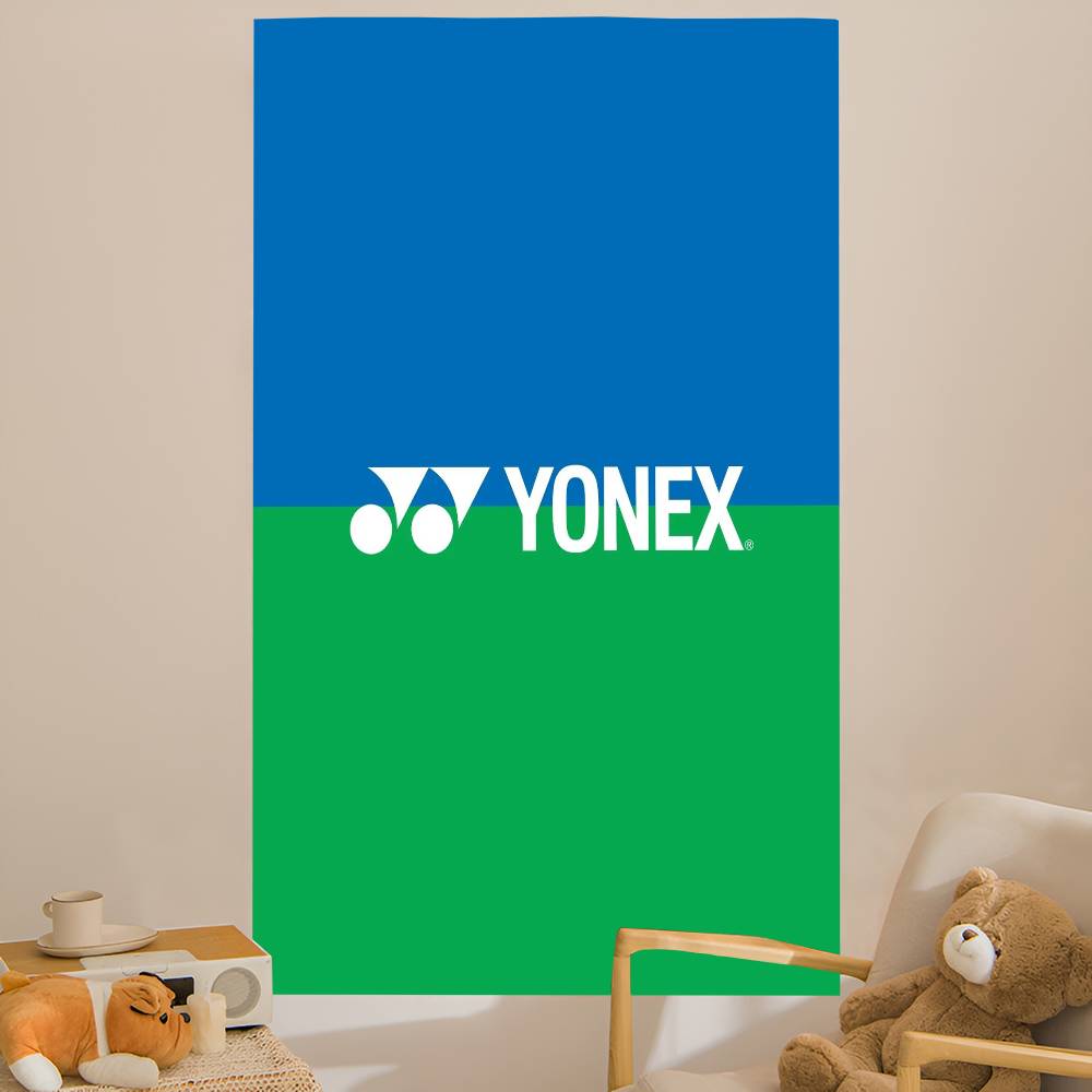 Fashion Badminton Y-Yonex Hang - Badminton Yonex 评论和价格