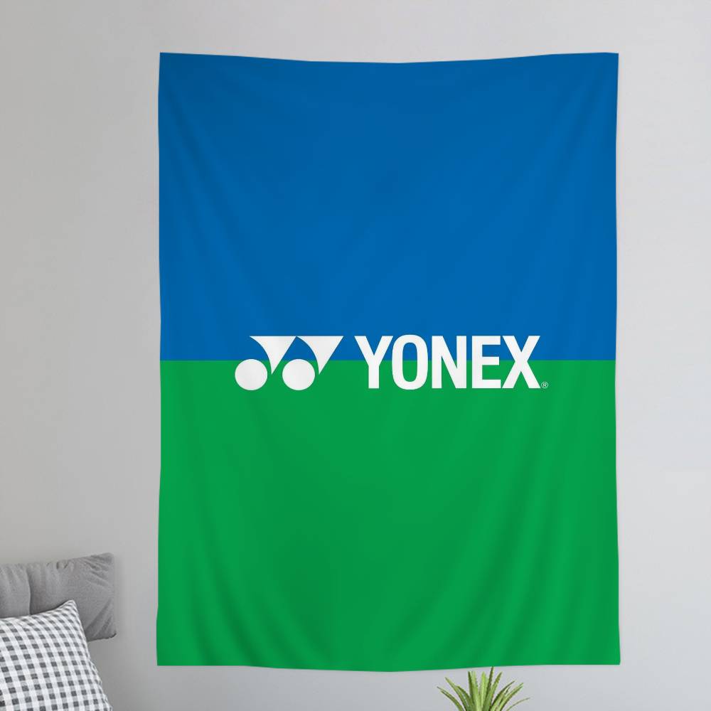 Fashion Badminton Y-Yonex Hang - Badminton Yonex 评论和价格