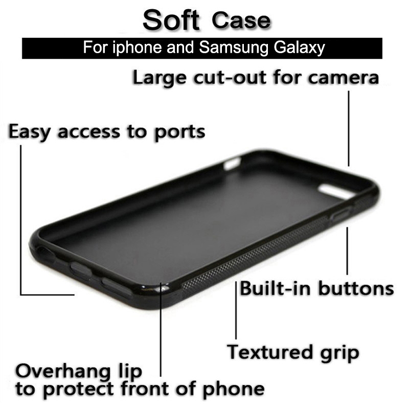 Badminton Sport Mobile Phone C - Badminton Quotes 评论和价格