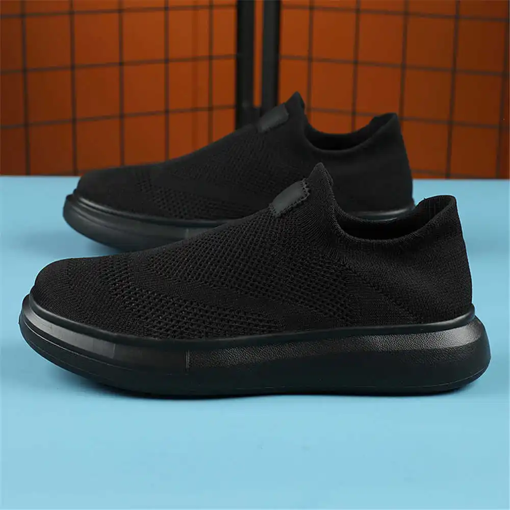 Platform Stockings Brown Shoes - Badminton News 评论和价格