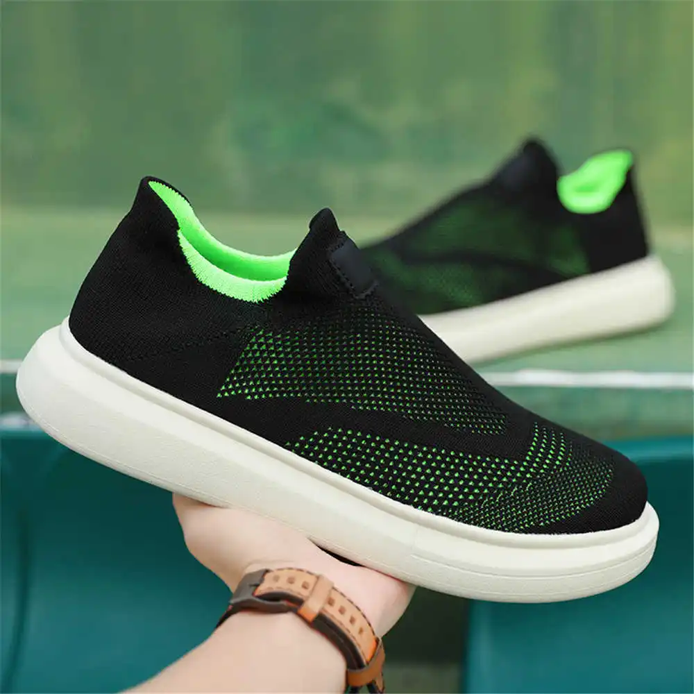 Platform Stockings Brown Shoes - Badminton News 评论和价格