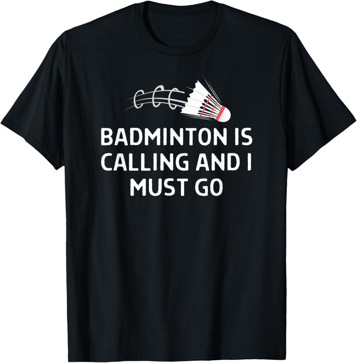 Funny Badminton Shirt Badminto - Badminton Quotes 评论和价格