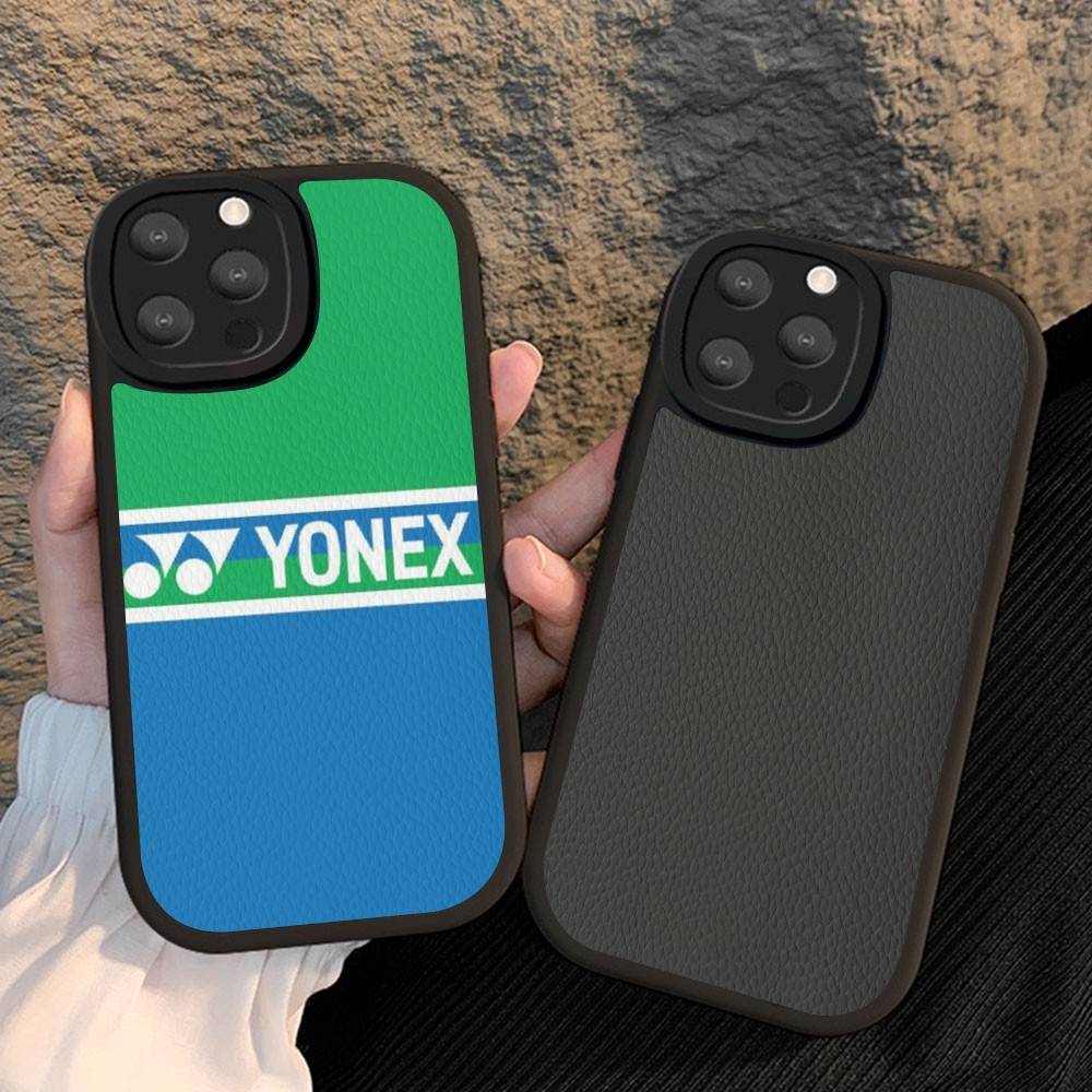 Fashion Badminton Y-Yonex Leat - Badminton Yonex 评论和价格