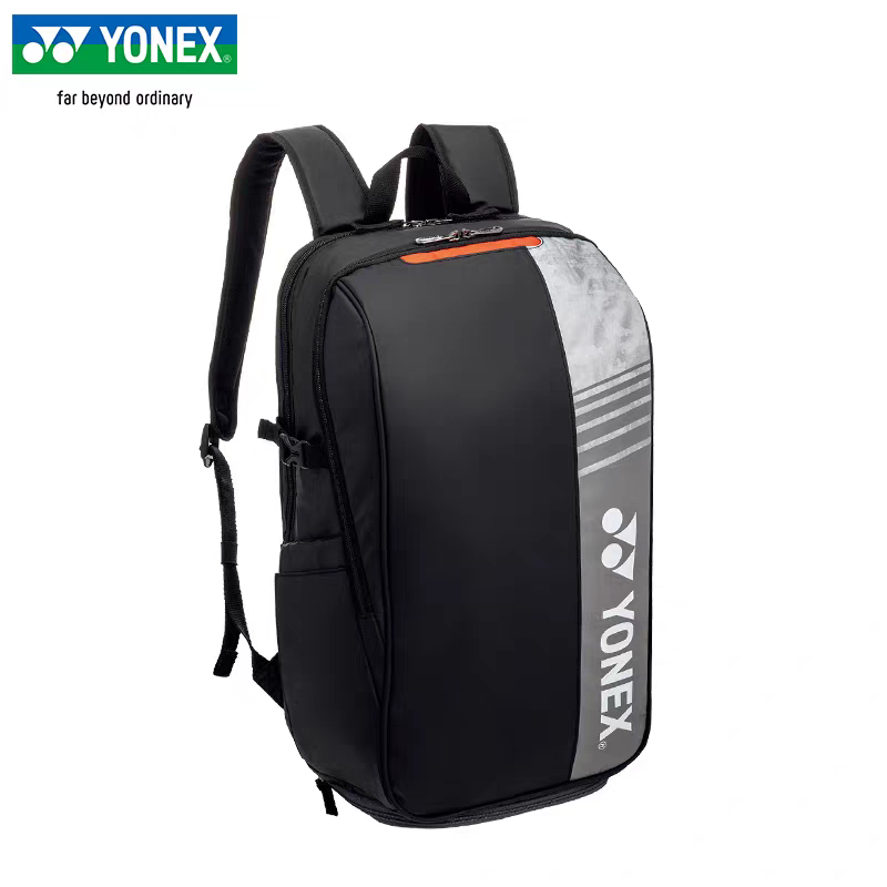 YONEX Badminton Backpack Large - Badminton Yonex 评论和价格