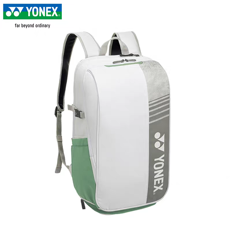 YONEX Badminton Backpack Large - Badminton Yonex 评论和价格