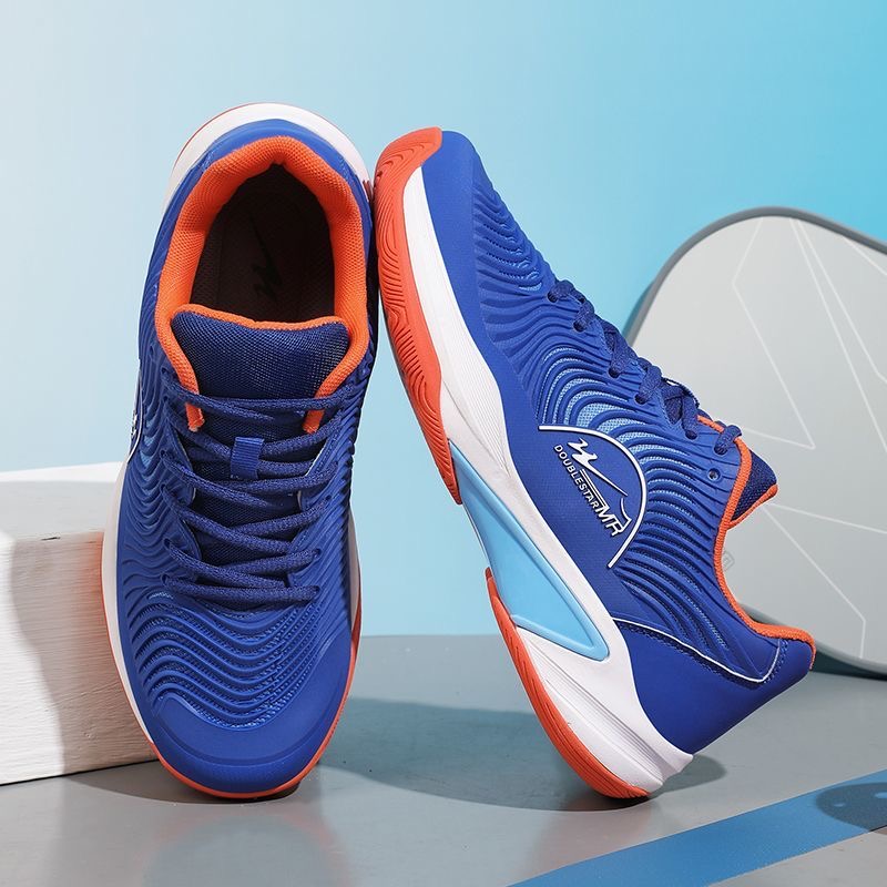 2026 New Tennis Shoes Men Wome - Badminton News 评论和价格