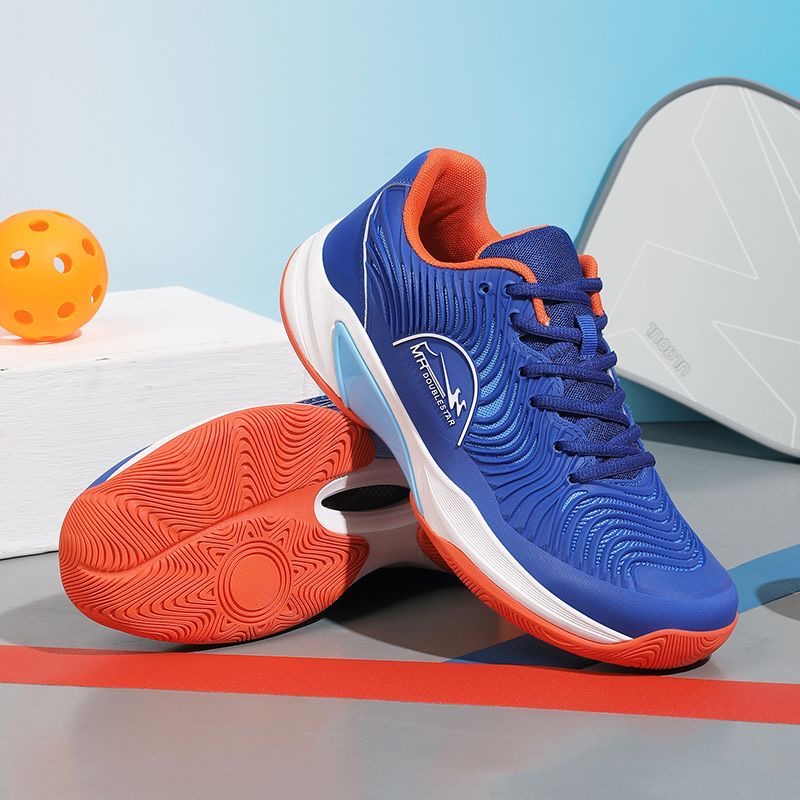 2026 New Tennis Shoes Men Wome - Badminton News 评论和价格
