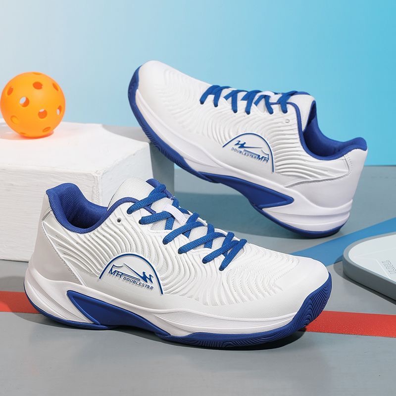 2026 New Tennis Shoes Men Wome - Badminton News 评论和价格