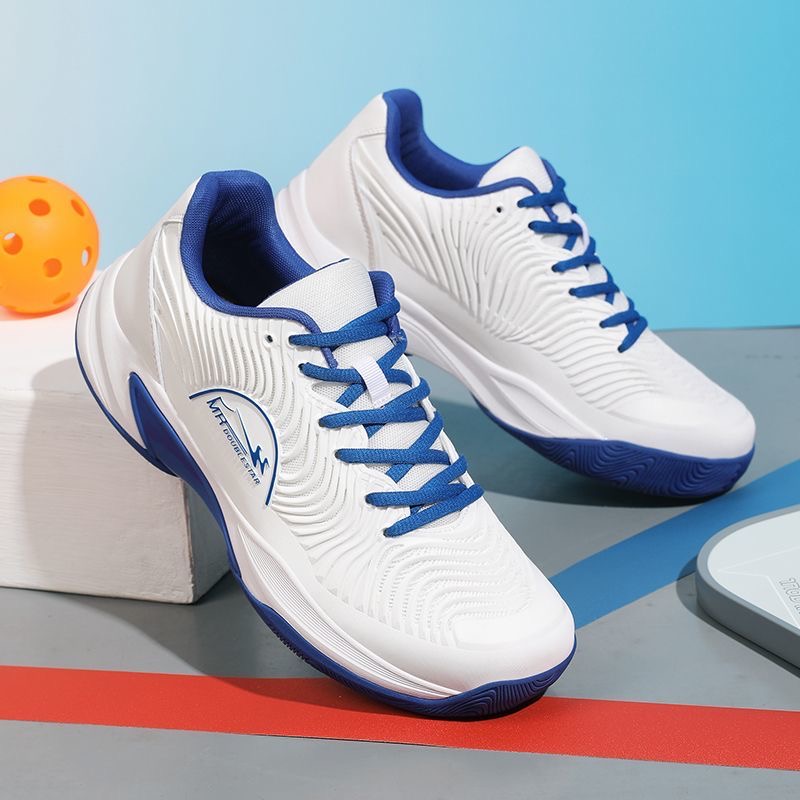 2026 New Tennis Shoes Men Wome - Badminton News 评论和价格