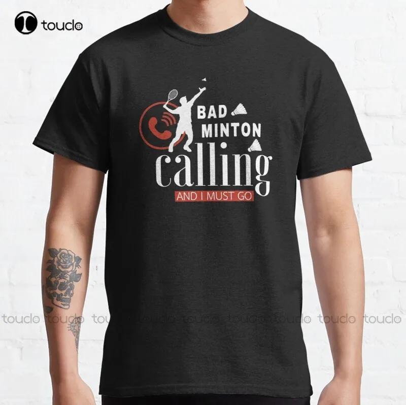 New Badminton Calling 3 Classi - Badminton Is Calling 评论和价格